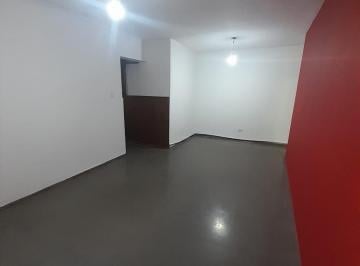 Departamento de 5 ambientes, Ciudad de Mendoza · Alquiler – Departamento de 5 Ambientes con Cochera – Excelente Ubicación