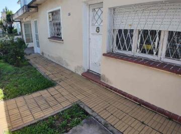 Casa · 100m² · 4 Ambientes · 2 Cocheras · Venta Casa en Merlo 4 Ambientes con Patio Garaje