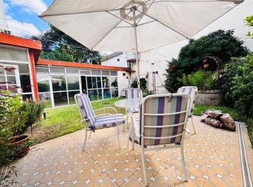 Casa · 43m² · 1 Ambiente · 1 Cochera · Venta Casa/quincho Piñeyro Avellaneda