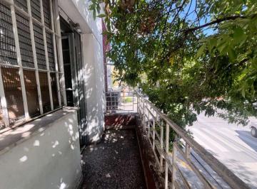 Departamento · 42m² · 2 Ambientes · Venta Depto 2 Ambientes en Agronomia