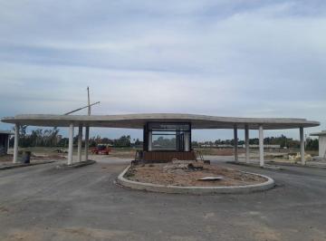 Terreno · 620m² · Venta. Terreno en La Estela, Pilar