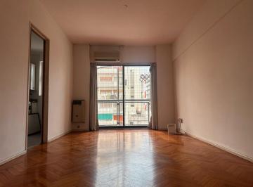 Departamento · 29m² · 1 Ambiente · Monoambiente en Alquiler/ Lomas de Nuñez