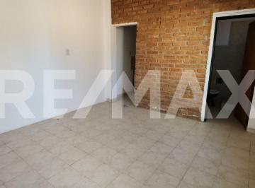 Departamento · 25m² · 1 Ambiente · 1 Cochera · Alquiler Monoambiente Plaza Huincul Neuquen