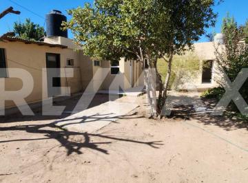 Departamento · 60m² · 3 Ambientes · 1 Cochera · Alquiler Departamento 2 Dormit Plaza Huincul Neuqu