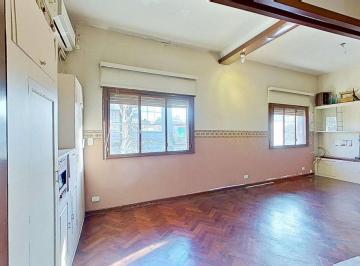 PH · 74m² · 3 Ambientes · PH 3 Amb. Palermo. 130 m² Totales. Reciclar