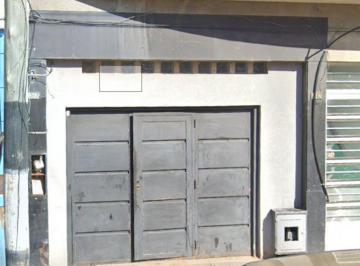 PH · 85m² · 3 Ambientes · Local/casa en Venta Berisso Calle New York