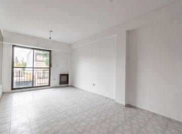 Departamento · 60m² · 4 Ambientes · Departamento 4 Amb Venta con Balcon Corrido