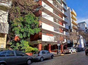 Departamento · 33m² · 2 Ambientes · Alquiler Departamento 2 Ambientes en Villa Crespo