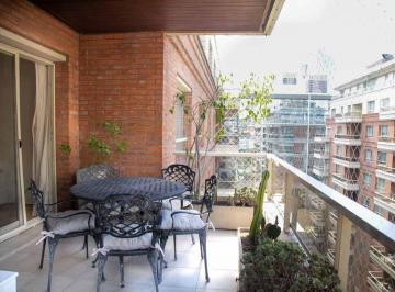 Departamento · 92m² · 3 Ambientes · 1 Cochera · Venta Departamento 3 Ambientes Puerto Madero