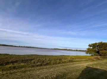Terreno · 5000m² · Venta Terreno, Laguna de Los Cisnes, Maldonado