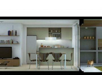 Casa · 111m² · 4 Ambientes · 2 Cocheras · Venta Casa Tres Dorm. Solymar