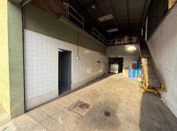 Bodega-Galpón · 330m² · Venta Galpon Deposito Martin Coronado