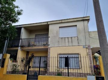 Departamento · 71m² · 4 Ambientes · Departamento en Viniegra 805 Esq. Ortiz