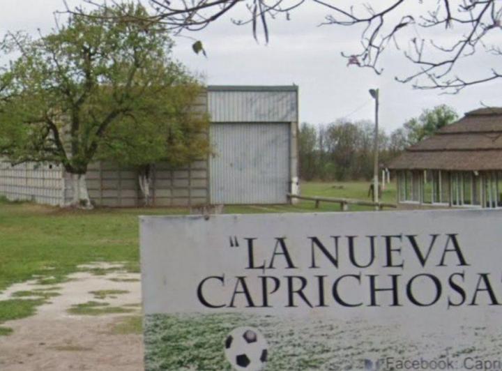 Alquiler de Galpón en Recreo Sur, Santa Fe - Zonaprop
