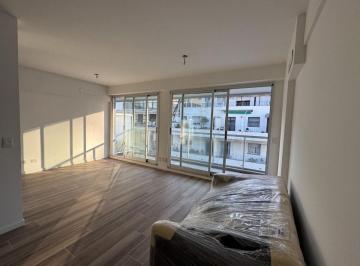 Departamento · 40m² · 1 Ambiente · Alquier Depto Monoamb a Estrenar