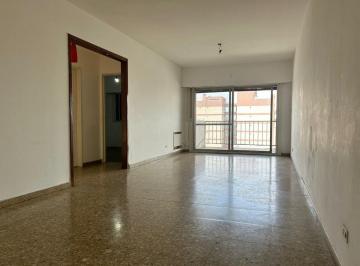 Departamento · 69m² · 3 Ambientes · Venta Departamento 3 Ambientes en Wilde Centro