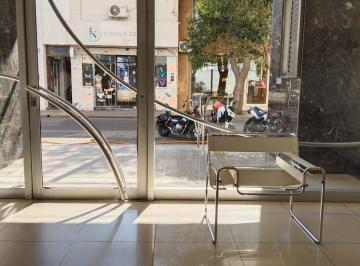 Departamento · 45m² · 2 Ambientes · Venta de Departamento Centro