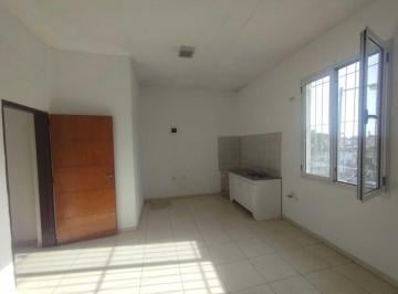 Departamento · 80m² · 2 Ambientes · Departamento en Alquiler en El Talar, Tigre, G. B. a. Zona Norte