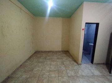 Departamento · 55m² · 2 Ambientes · Departamento en Alquiler en El Talar, Tigre, G. B. a. Zona Norte