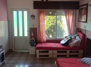 Casa de 5 ambientes, General Arenales · Vendo en Ferré Casa + Dpto
