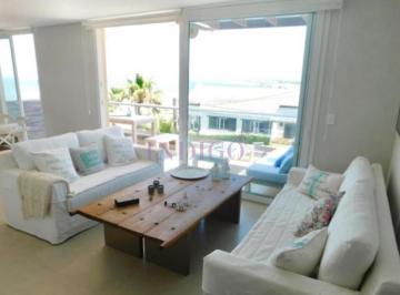 Foto1 · En Alquiler, Penthouse, Posta del Cangrejo, 4 Dorm..