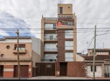 Departamento de 1 ambiente, Lanús · Departamento en Centro de Escalada