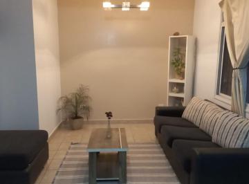 Casa de 3 ambientes, Godoy Cruz · Venta Casa Barrio Atsa