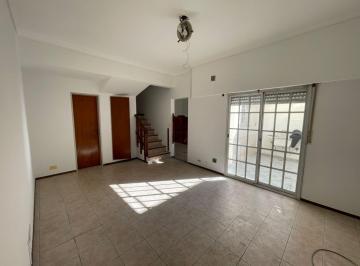 PH de 3 ambientes, Villa Luro · Dueño Directo Alquila PH Sin Expensas a 2 Cuadras de Rivadavia