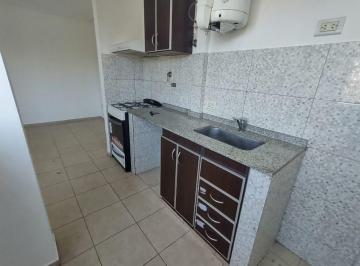 PH · 1m² · Departamento PH en Alquiler en Lanús Oeste, Lanús, G. B. a. Zona Sur