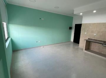 Departamento de 1 ambiente, Avellaneda · Departamento Monoambiente a Estrenar