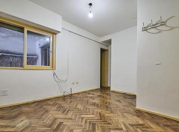 Departamento · 36m² · 2 Ambientes · Departamento 2 Ambientes Luminoso Apto Profesional en Barrio Norte