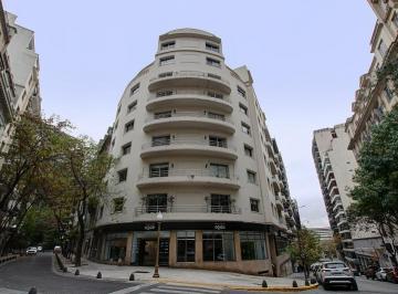 Oficina comercial · 200m² · Oficina en Alquiler en Retiro