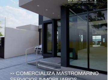 Imagen1 · Mastromarino, Servicios Inmobiliarios