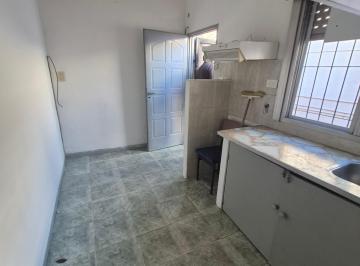 Departamento de 2 ambientes, Merlo · Alquilo Depto Dos Amb Merlo Norte