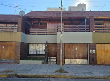 JAP-JAP-2228_2 · Venta - PH 4 Ambientes con Cochera - San Justo