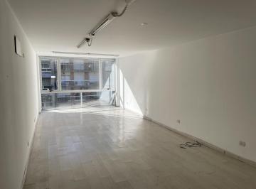 Oficina comercial · 70m² · 1 Ambiente · Oficina en Alquiler - Edificio Corporativo