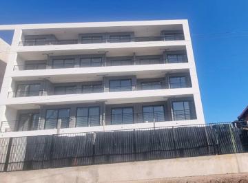 fachada · Departamento en Venta 3 Ambientes Pilar, Bs. as