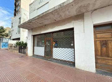 general-san-martin-villa-ballester-alquiler-local-entre-30-y-60-mts · Local Comercial de 45 m