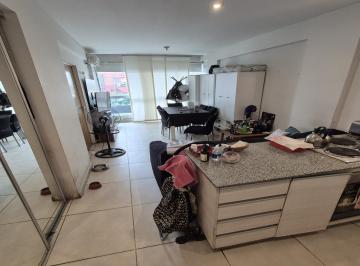 palermo-venta-departamento-2-ambientes · Departamento de 2 Ambientes en Venta en Palermo