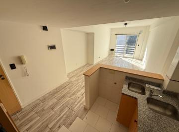 Departamento · 30m² · 1 Ambiente · Venta Monoambiente - Palermo Viejo - Cabrera y Mario Bravo