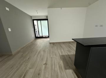 Departamento de 3 ambientes, Córdoba · Departamento 1 Dormitorio - Balcon - Edificio de Categoria a Estrenar