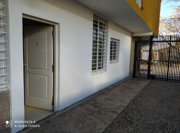 Departamento de 4 ambientes, Córdoba · Dueño Alquila Sin Comision Próximo a Villa Allende en Complejo Cerrado de 6 Unid