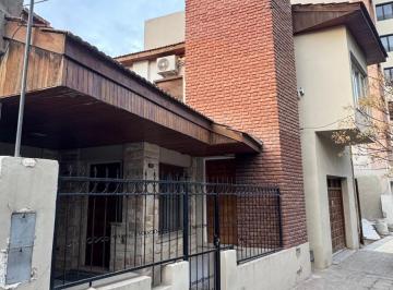 Departamento · 70m² · 4 Ambientes · Departamento en Alquiler, Neuquen Capital