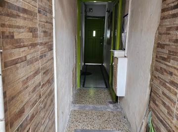 PH de 2 ambientes, Lanús · Venta PH Lanus Este. 2 Ambientes