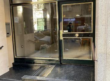 Departamento de 3 ambientes, Belgrano · Dueño Vende Depto. Amplio y Luminoso en Belgrano C
