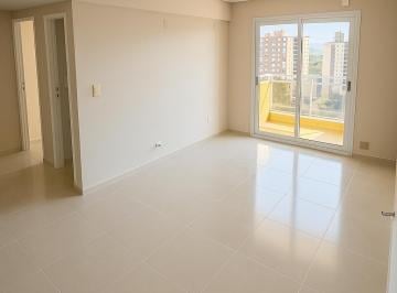 Departamento de 3 ambientes, Córdoba · En Venta Departamento de 1 Dormitorio en Terraforte 2.desocupado