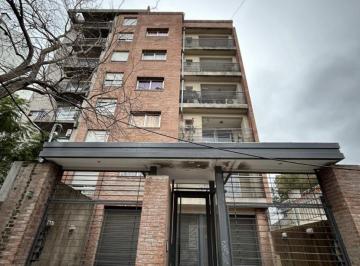 DVL-DVL-566_2 · Departamento 2 Ambientes. | San Martin Al 700