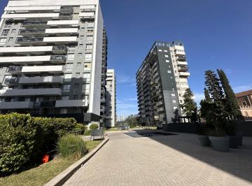 Garage , Córdoba · Recibo Vehículo - Cocherass Excelentes Ubicaciones!