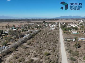 Terreno · 10220m² · Venta Hectárea en La Silleta