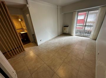 Departamento · 37m² · 2 Ambientes · Departamento en Venta 2 Ambientes Centro